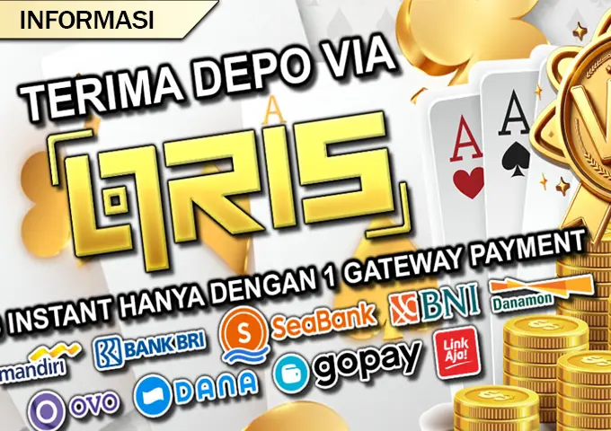 Informasi DEWAGAME89