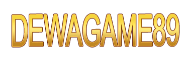 DEWAGAME89