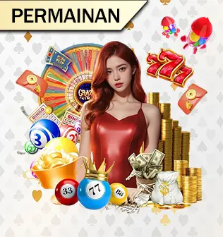 Permainan Togel DEWAGAME89