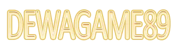 Logo DEWAGAME89